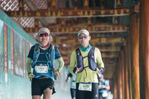 BIB: 
                            <button type="button" onclick="openModal(26922499)" class="btn btn-primary btn-sm float-right btn-popup" data-toggle="modal" data-target=".modal-high-quality">
                        <i class="fas fa-shopping-cart"></i> Add to Cart
                    </button>
                                            <button type="button" onclick="isThisMe(26922499, true)" class="btn btn-success btn-sm float-right btn-popup btn-isme hidden" data-toggle="tooltip" data-placement="bottom" title="นี่คือรูปของคุณใช่ไหม คลิกที่นี่เพื่อเอาเข้าอัลบั้ม">
                        <i class="fas fa-plus"></i> Add to album
                    </button>
                    <button type="button" onclick="isThisMe(26922499, false)" class="btn btn-warning btn-sm float-right btn-popup btn-isnotme hidden">
                        <i class="fas fa-ban"></i> Remove from album
                    </button>